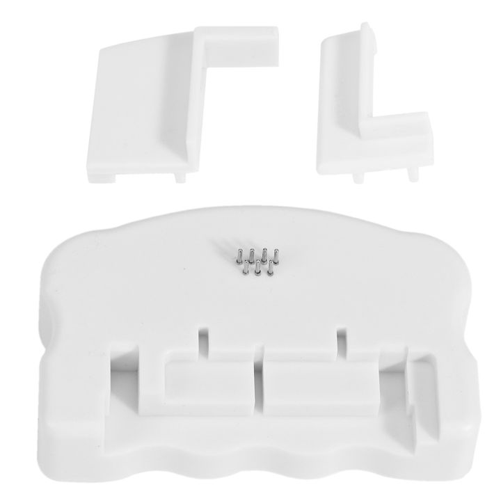 Chip Resetter for 7-Pin& Many 9-Pin Ink Decoder Reset Chip for R210 R230 R310 R350 RX510