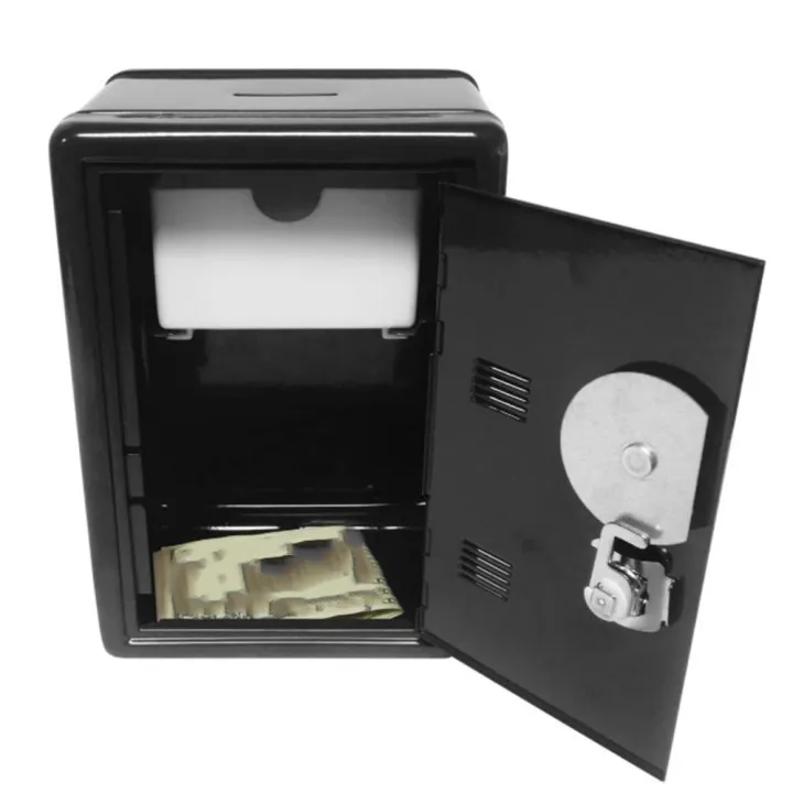 Iron%20Decorative%20Box%20Piggy%20Bank%20Metal%20Money%20Storage%20Box%20for%20Boys,Blue%20-%20Image%208