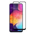 Samsung Galaxy A30 Full Tempered Glass. 