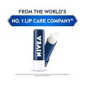 NIVEA ACTIVE CARE LIP BALM 4.8g. 