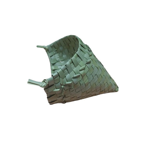 5PCs%20Palmyra%20Leaf%20Steamer%20%7C%20Neethu%20Petti%20%7C%20Steam%20Kudum%20%7C%20%E0%AE%A8%E0%AF%80%E0%AE%A4%E0%AF%8D%E0%AE%A4%E0%AF%81%20%E0%AE%AA%E0%AF%86%E0%AE%9F%E0%AF%8D%E0%AE%9F%E0%AE%BF%20-%20Image%202