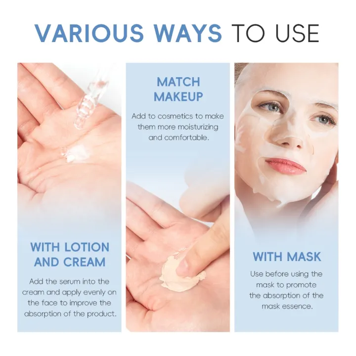 LAIKOU%20Switzerland%20Niacinamide%20Serum%20Moisturizing%20Shrinking%20Pores%20Firming%20Skin%20Anti-Aging%20-%20Image%208