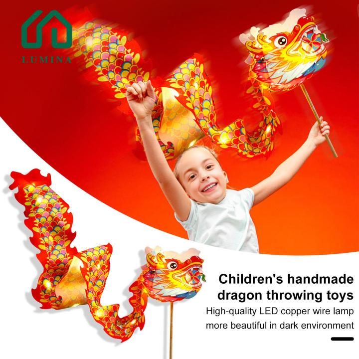 Lumina%20Festive%20Dragon%20Lantern%20Decoration%20Diy%20Handmade%20Dragon%20Dance%20Lantern%20Kit%20with%20Led%20Lights%20Perfect%20New%20Year%20Gift%20for%20Kids%20Adults%20Chinese%20Loong%20Performance%20Prop%20Led%20Dragon%20Lantern%20-%20Image%204