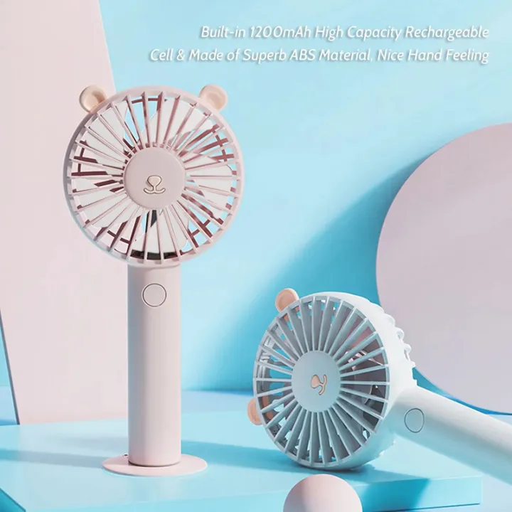 Portable%20Hand%20Fan%20Desktop%20Fan%20Hand-Held%20Fans%20Mini%20Rechargeable%20Fan%203%20Gear%20Adjustment%20Handy%20Fan%20with%20Stand%20-%20Image%203