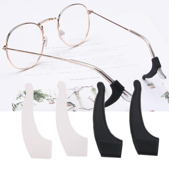 【Best value for money】 To Prevent Falling Strap Stan Glasses Anti-off ...