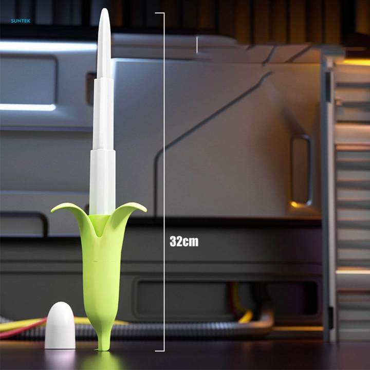 3D%20Printing%20Fidget%20Toy%20Toys%20Practical%20Jokes%20Party%20Favors%20Unique%20-%20Image%204