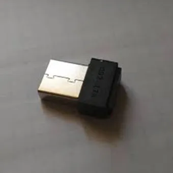 Wifi%20adapter%20-%20ALFA%20-%20Wireless%20WIFI%20-%20Image%203