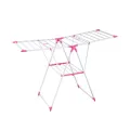 Clothes Drying Rack /JT Cloth Rack. 