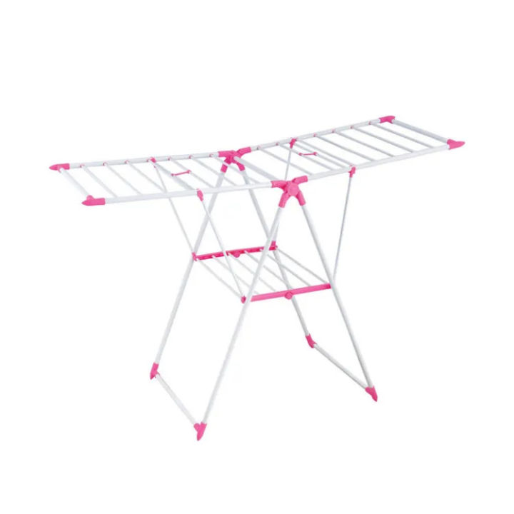 Clothes%20Drying%20Rack%20/JT%20Cloth%20Rack%20-%20Image%207