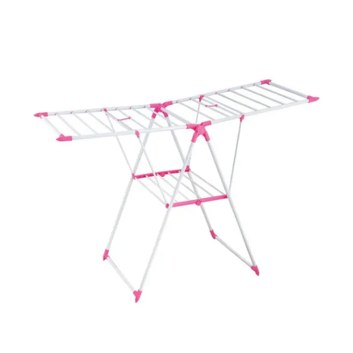 Clothes%20Drying%20Rack%20/JT%20Cloth%20Rack%20-%20Image%207