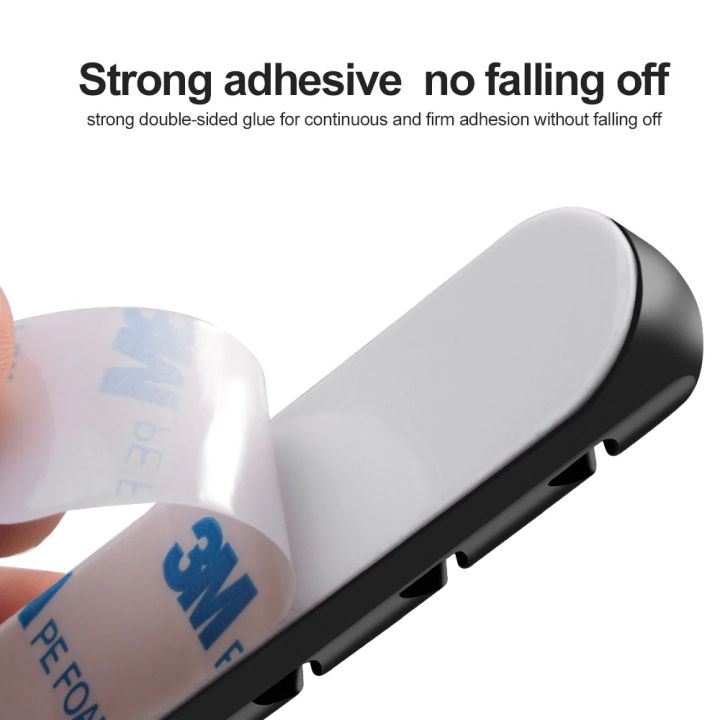 USB%20Cable%20Holder%20Silicone%20Cable%20Organizer%20Flexible%20Winder%20Management%20Clips%20For%20Mouse%20Keyboard%20Earphone%20Headset%20USB%20for%20Nokia%20Sony%20ASUS%20Acer%20BlackBerry%20Apple%20Samsung%20HTC%20Phone%20-%20Image%206