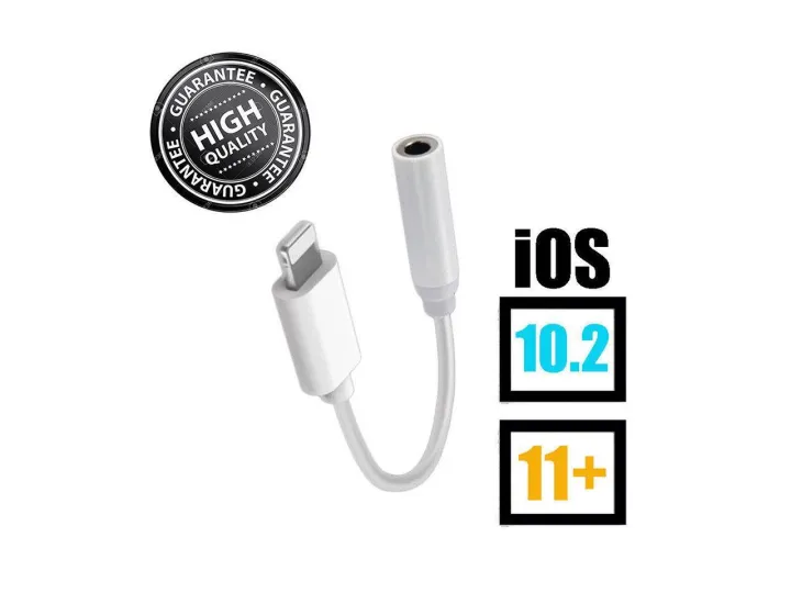 iPhone%20Audio%20adapter%20Lightning%20to%203.5mm%20earphone%20Adapter%203.5mm%20AUX%20Audio%20Adapter%20For%20iPhone%207-12%20Pro%20Max%20-%20Image%204