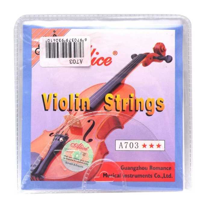 AliceTone%20Violin%20String%20Set%20-%20High-Quality%20Strings%20for%20Optimal%20Sound%20-%20Image%202