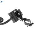 ATV UTV Winch Rocker Handlebar Switch Thumbswitch for All Winches Waterproof. 