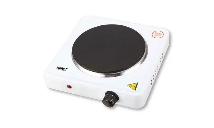 Electric%20Cooker%201000w%20%E2%80%93%20(Hot%20Plate%20Cooker%20single)%20-%20Image%203