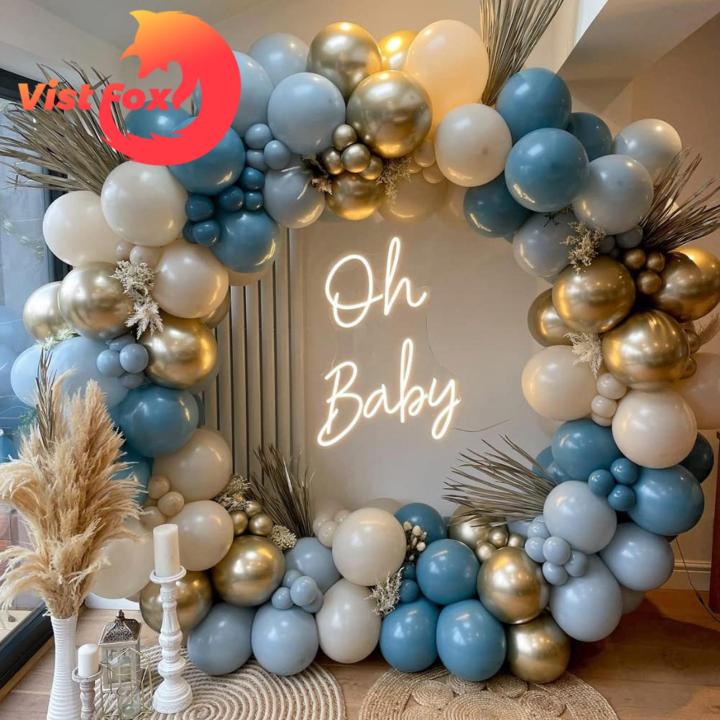 Balloon%20Garland%20Arch%20Set%201%20Set%20Balloon%20Garland%20Arch%20Kit%20Vintage%20Blue%20White%20Golden%20Leakproof%20Thicker%20Baby%20Shower%20Birthday%20Party%20Wedding%20Decoration%20Latex%20Balloon%20Party%20Supplies%20Latex%20Balloon%20Garland%20-%20Image%208