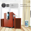 USB to Bluetooth Wireless Recever USB Bluetooth Audio Adapter Aux Audio Music Receiver Speaker Transmitter Adapter Cp_1_106_275L. 