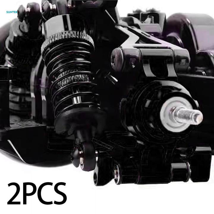 2Pcs%201:10%20Scale%20RC%20Shock%20Absorber%20Damper%20Remote%20Control%20Car%20Shock%20Absorber%20for%20M05%20M06%20Remote%20-%20Image%206