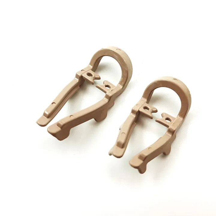 Distal%20Extension%20Premolar%20Rubber%20Dental%20Dam%20Clamp%20Rubber%20Barrier%20Clip%20Resin%20Clamp%20Long%20Short%20Dentistry%20Teeth%20Repair%20Tools%20-%20Image%204