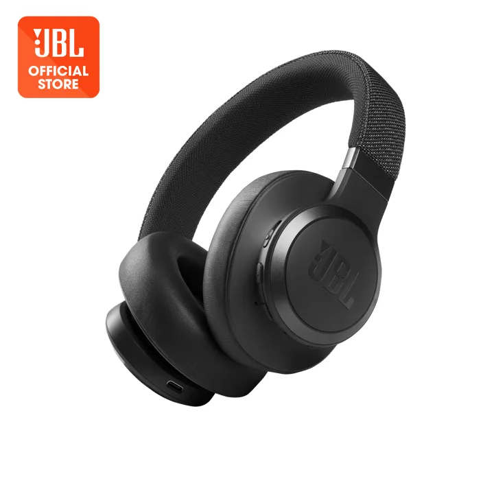JBL%20Live%20660NC%20Wireless%20Over-Ear%20NC%20Headphones%20(ORIGINAL)%20-%20Image%202