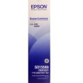 EPSON LQ - 590 RIBBON. 