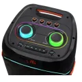 NDR Speaker 1810. 
