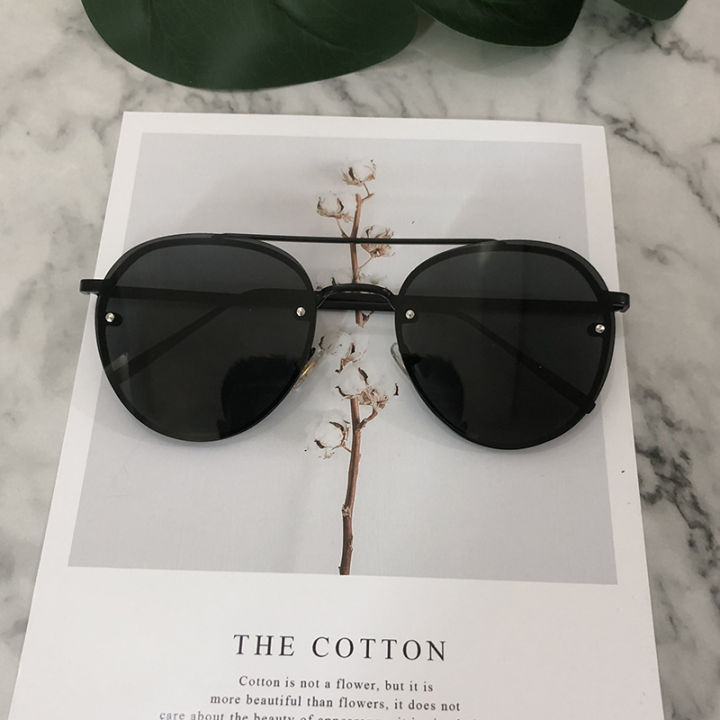 Mirror%20Sunglasses%20Men%20Or%20Women%20OVal%20Brand%20Designer%20Sun%20Glasses%20aviation%20Pink%20Rose%20Gold%20Eyeglasses%20Metal%20Frame%20How%20Sale%20-%20Image%205