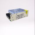 12v 5Ah Metal Casing Power Supply. 