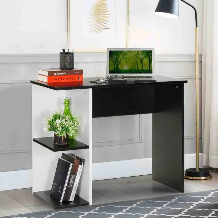 VTEC%20Home%20Modern%20Laptop%20Table%20/%20study%20desk%20/%20writing%20table%20-%20WT%20803%20-%20Image%206