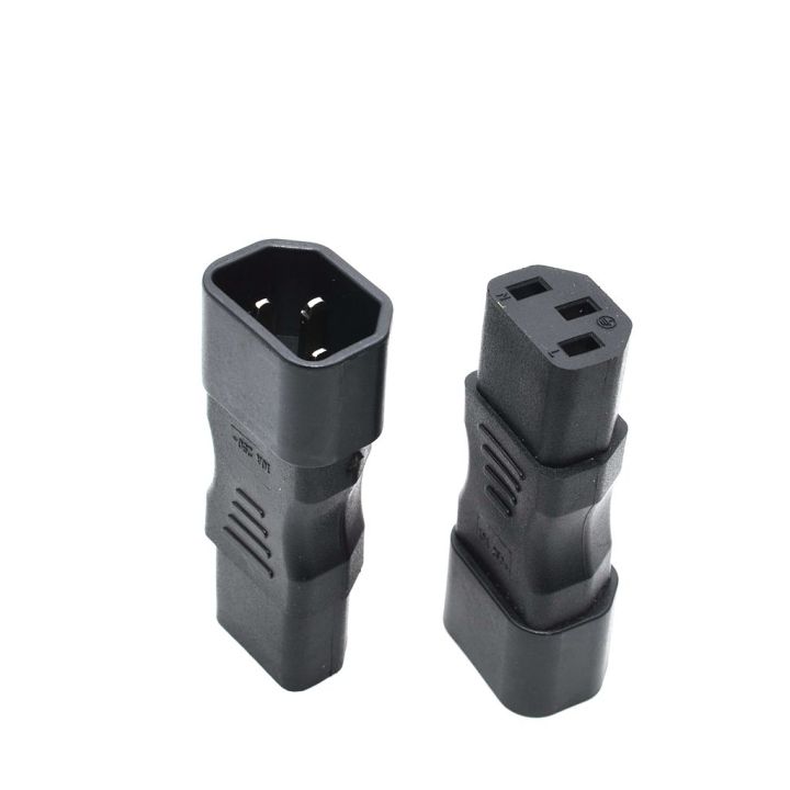 Universele%20Iec320%20C13%20C14%20Om%20C5%20C6%20C7%20C8%20C19%20C20%20C21%20Convert%20Connector%20Ups%20Pdu%20Man-Vrouw%20Eu%20Power%20Plug%20Adapter%20Socket%20-%20Image%203