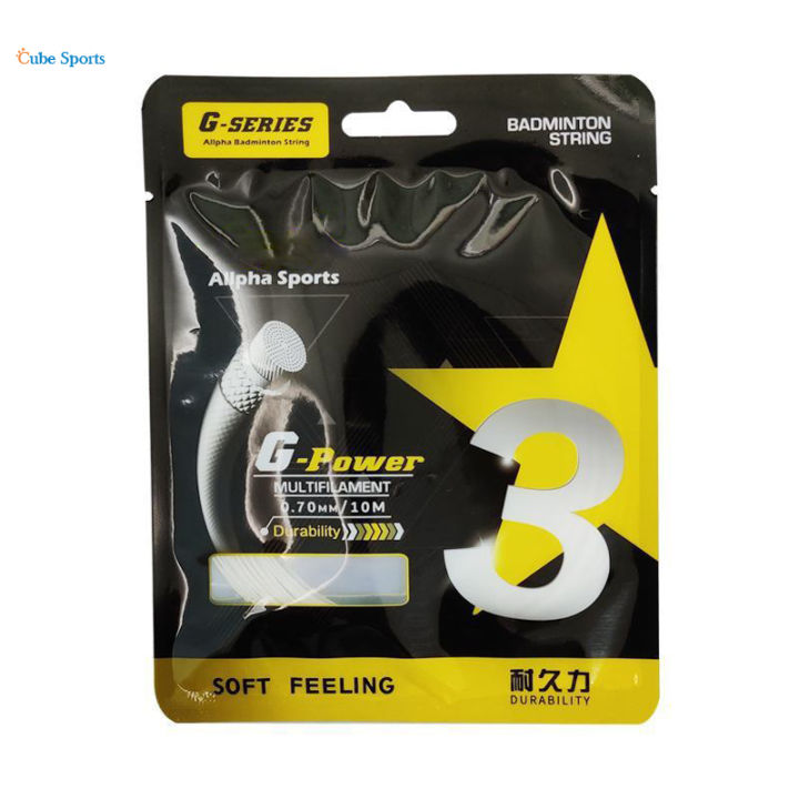 cube%20Badminton%20Training%20Racket%20String%20Line%20Black%20Badminton%20Sports%20Accessories%20Badminton%20Racket%20String%20Line%20Badminton%20Black%20White%20Red%20Pink%20Fluorescent%20Yellow%20Amber%20Yellow%20-%20Image%206