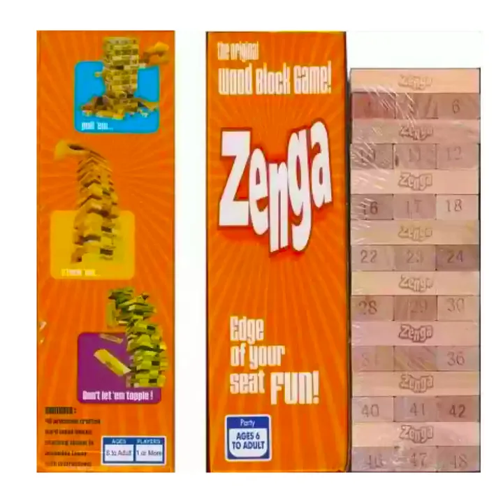 Zenga%20Original%20Wood%20Block%20Game%20zenga%20High%20Quality%20Wooden%20Block%20zenga%20Stacking%20Games%20Building%20Blocks%20-%20Image%205