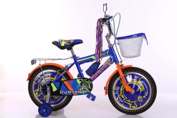 Ronson%2020"%20BMX%20Kids%20Bicycle%20for%20Boys%20&%20Girls%20-%20Image%205