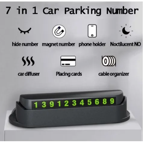 New%20Design%20Luxury%20Car%20Parking%20Mobile%20Number%20Display%20Card%20-%20Image%206
