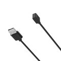 (COD Avail)For Redmi Watch 3 Lite Smart Watch Charging Cable 1m. 