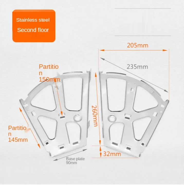 2PCS%20Cold%20Rolled%20Steel%20Furniture%20Hinge%20Drawer%20Cabinet%20Hinges%20Rack%20Shoe%20Cabinet%20Flip%20Bracket%20Shoes%20Shelf%20Support%20Hardware%20Fitting%20-%20Image%202