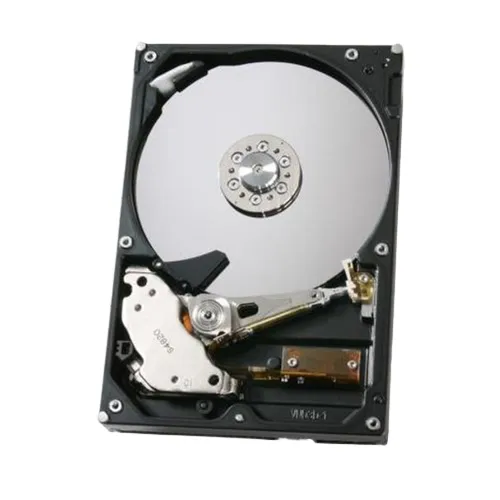 Hitachi%20Deskstar%20HDS728080PLAT20%20-%20hard%20drive%2080GB%20-%20IDE%20ATA%20-%203.5%20inches%20-%207200%20rpm%202MB%20-%20Image%202
