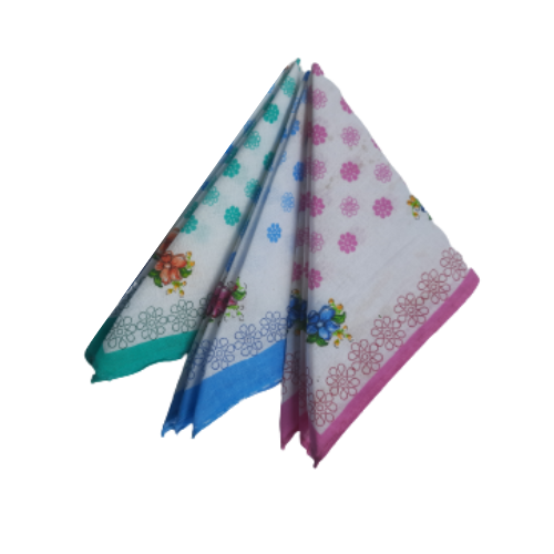 Girls%20handkerchief%20Serviette%20Cotton%20Square%20Towel%20Handkerchief%20%20Napkin%20Cloth%20-%20Image%204