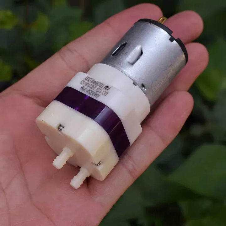 DC%209V-15V%2012V%20Small%2032mm%20Diaphragm%20Vacuum%20Air%20Oxygen%20Pump%20Negative%20Pressure%20Suction%20Pump%20DIY%20Aquarium%20Fish%20RK-528%20-%20Image%205