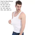 Slim N Lift Men Body Shaper Slimming Vest Slimming Shirt for Mens Body Shaper Vest Waist Controller. 