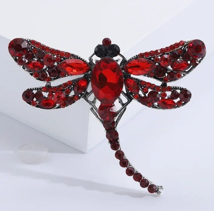 Fashion%20Crystal%20Rhinestone%20Wings%20Dragonfly%20Brooch%20Exquisite%20Birds%20Pin%20Brooch%20for%20Women%20Men%20Party%20Casual%20Office%20Brooch%20Pins%20Gifts%20-%20Image%207