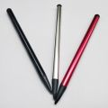3Pcs Universal Solid Press Screen Pen for iPhone Stylus Pen for iPad for Samsung Tablet PC Cellphone Moblie Phone. 