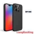Case for OPPO Reno 14 13 pro 5g reno 13F 14F RENO14 F 5g reno13 F 5g back cover hard case TPU shockproof Cover new design aesthetic with holder and lanyard cute CYDTBS02. 