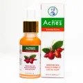 Acnes Rosehip Serum 20ml. 