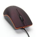 USB 3D Wired Optical Mini Mouse Mice For PC Laptop Computers Wired Mouse Optical Gaming Laptop Mouse. 
