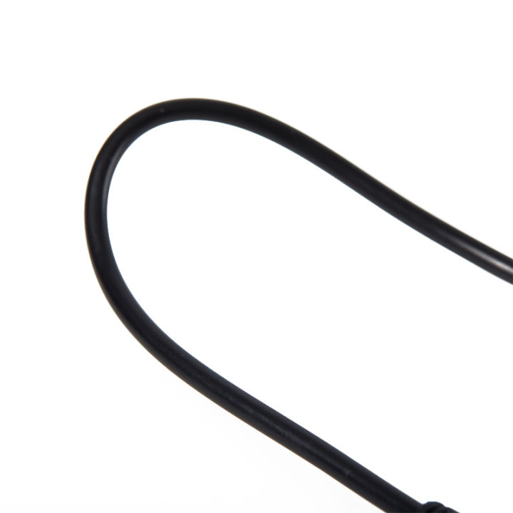 1Pc%20Outer%20Diameter%202mm%20Round%20Head%20USB%20Charger%20Cable%20Small%20Pin%20USB%20Cable%201%20Meter%20-%20Image%207