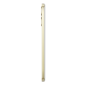 vivo Y16 4+64 - Gold color Official Smart Phone Store. 