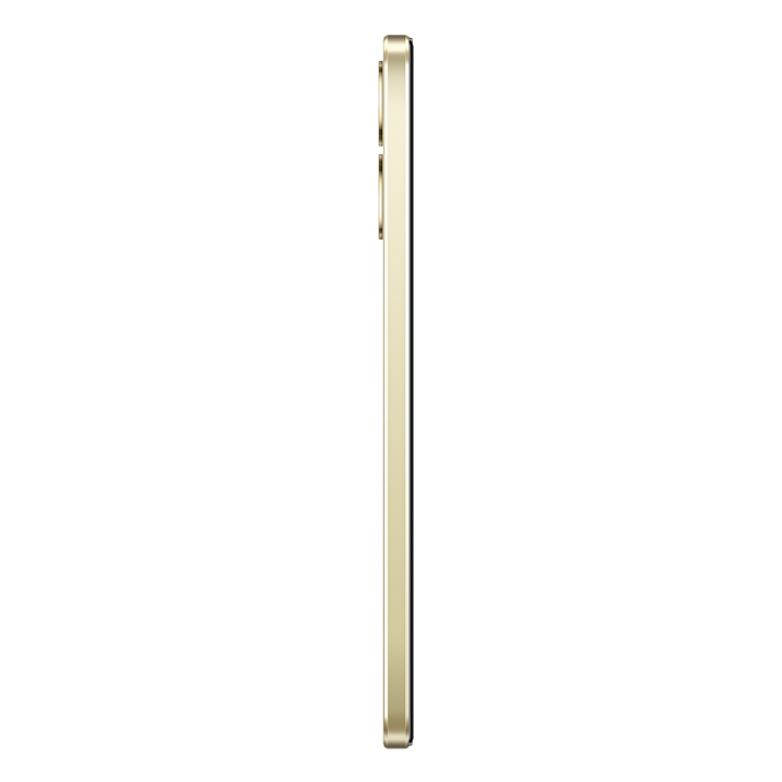 vivo%20Y16%204+64%20-%20Gold%20color%20Official%20Smart%20Phone%20Store%20-%20Image%204