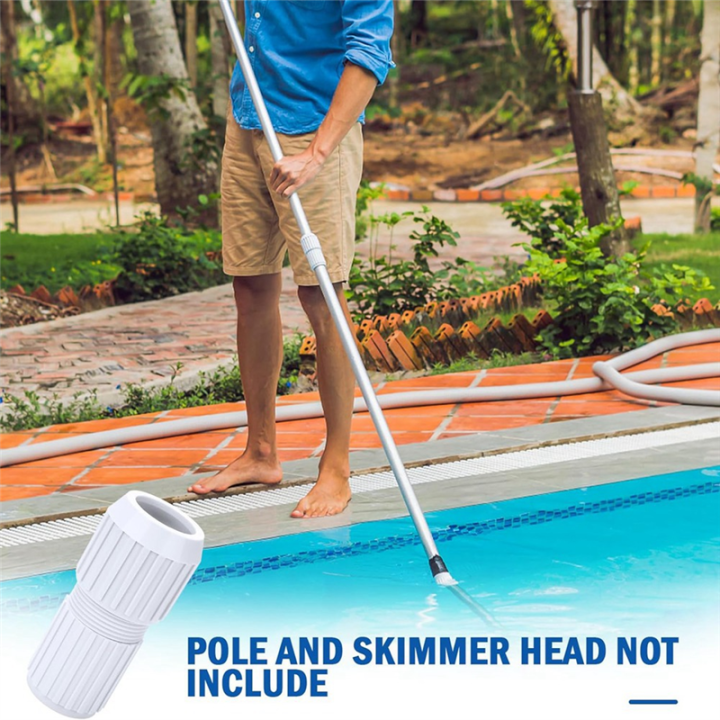 2%20Piece%20Pool%20Telescoping%20Pole%20Cam%20Lock%20Replacement,%20White%20Plastic%20EZ%20Lock%20Cam%20for%20Telescopic%20Swimming%20Pool%20Poles%20-%20Image%205