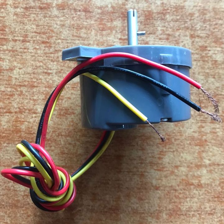 WASHING%20MACHINE%20WASH%20TIMER%20LG%2003%20WIRE%20-%20Image%205